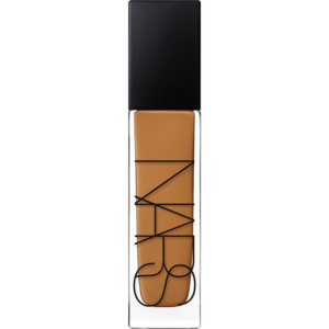NARS Natural Radiant Longwear Foundation tartós alapozó (élénkítő) árnyalat MACAO 30 ml-Ár