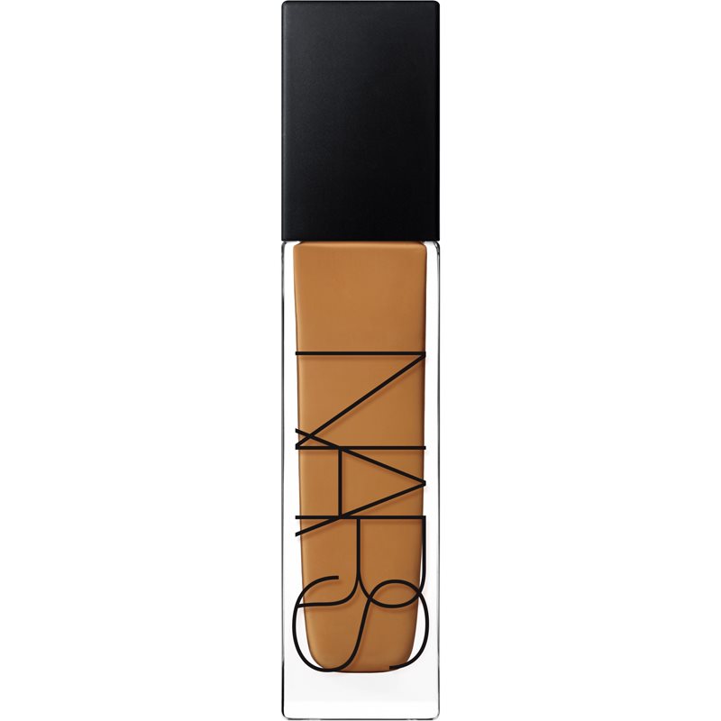 NARS Natural Radiant Longwear Foundation tartós alapozó (élénkítő) árnyalat MACAO 30 ml-Ár