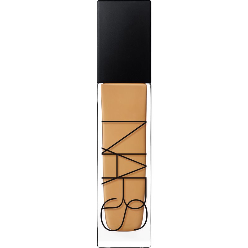 NARS Natural Radiant Longwear Foundation tartós alapozó (élénkítő) árnyalat MOOREA 30 ml-Ár