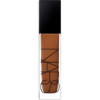 NARS Natural Radiant Longwear Foundation tartós alapozó (élénkítő) árnyalat NAMIBIA 30 ml-Ár