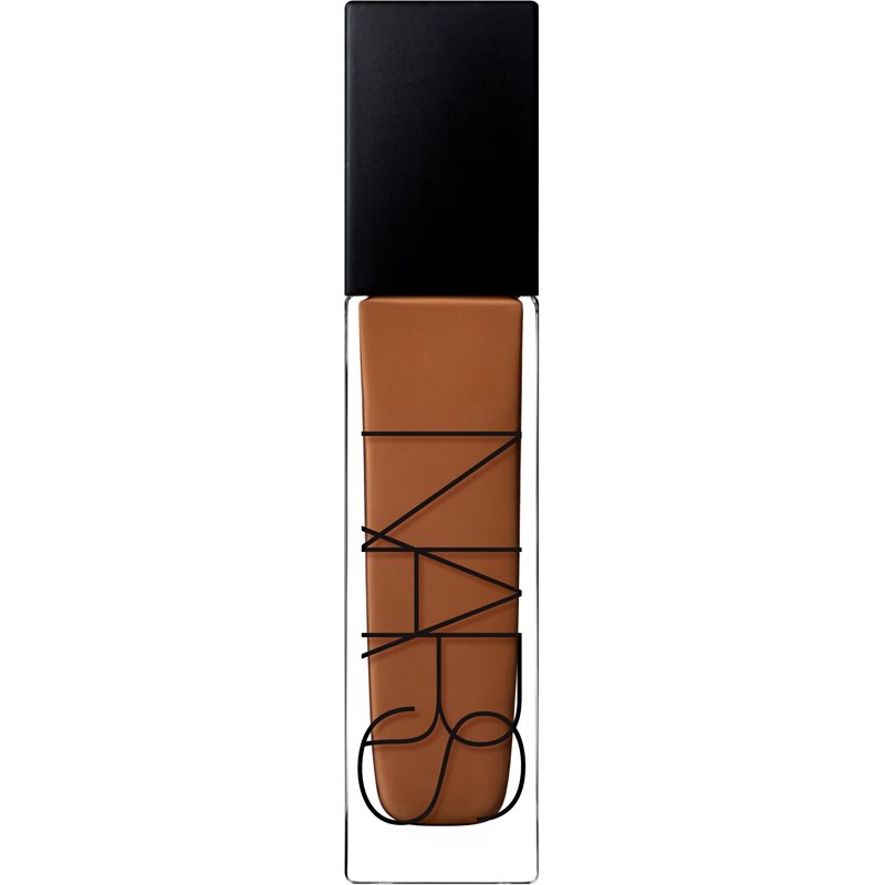 NARS Natural Radiant Longwear Foundation tartós alapozó (élénkítő) árnyalat NAMIBIA 30 ml-Ár