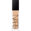 NARS Natural Radiant Longwear Foundation tartós alapozó (élénkítő) árnyalat PATAGONIA 30 ml-Ár
