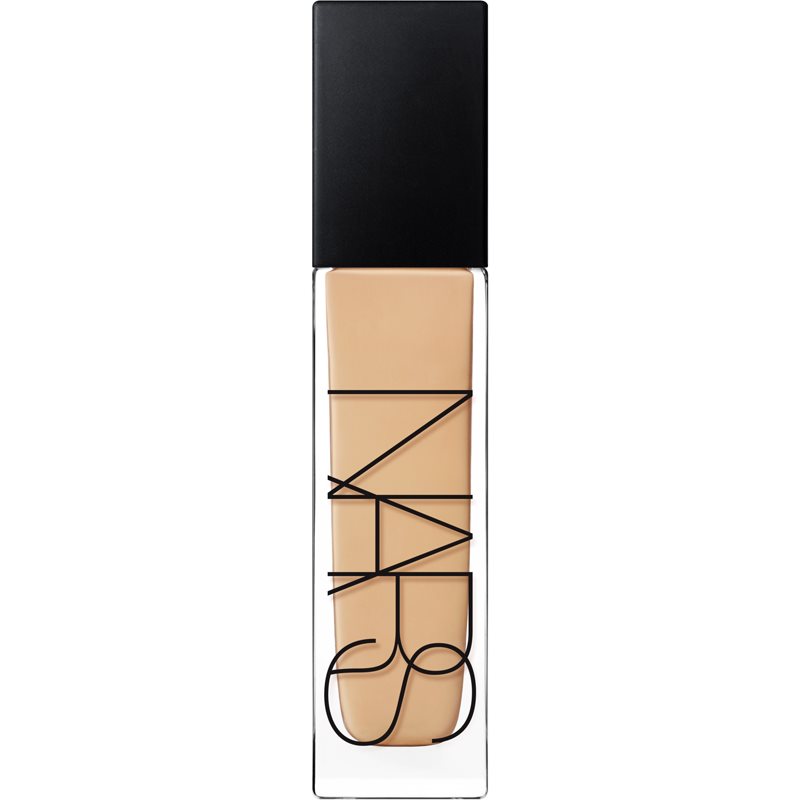 NARS Natural Radiant Longwear Foundation tartós alapozó (élénkítő) árnyalat PUNJAB 30 ml-Ár