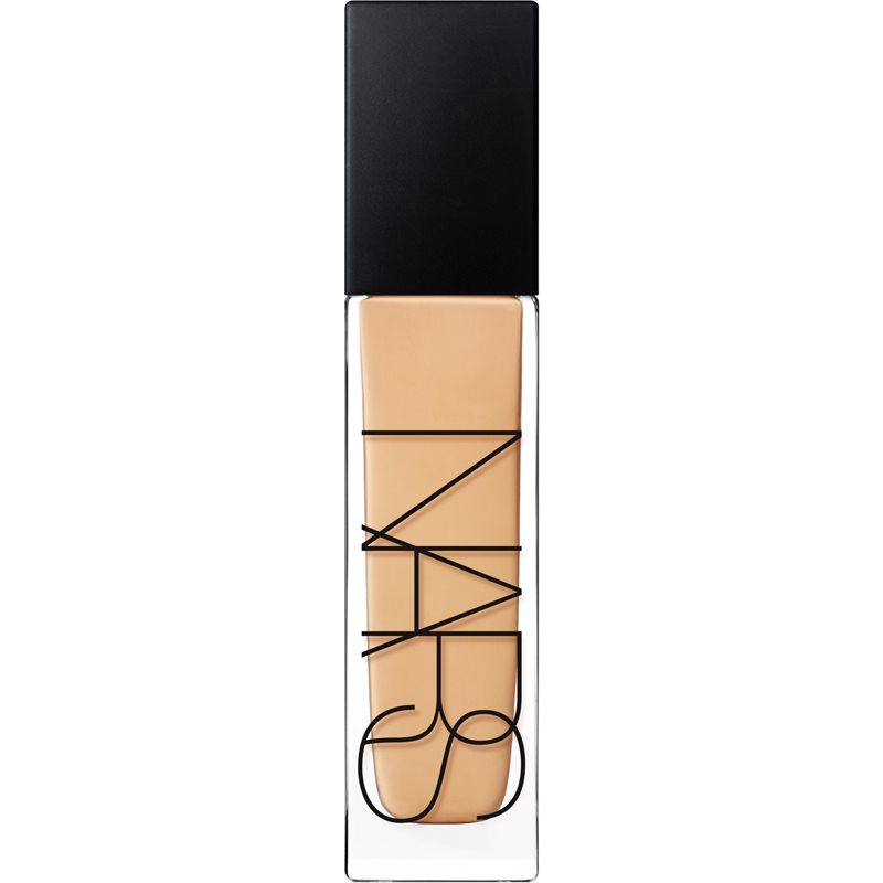 NARS Natural Radiant Longwear Foundation tartós alapozó (élénkítő) árnyalat SAHEL 30 ml-Ár