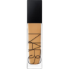NARS Natural Radiant Longwear Foundation tartós alapozó (élénkítő) árnyalat TAHOE 30 ml-Ár