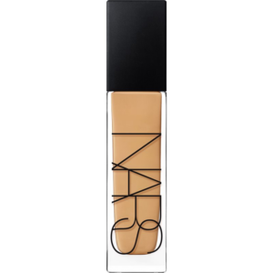 NARS Natural Radiant Longwear Foundation tartós alapozó (élénkítő) árnyalat VALENCIA 30 ml-Ár