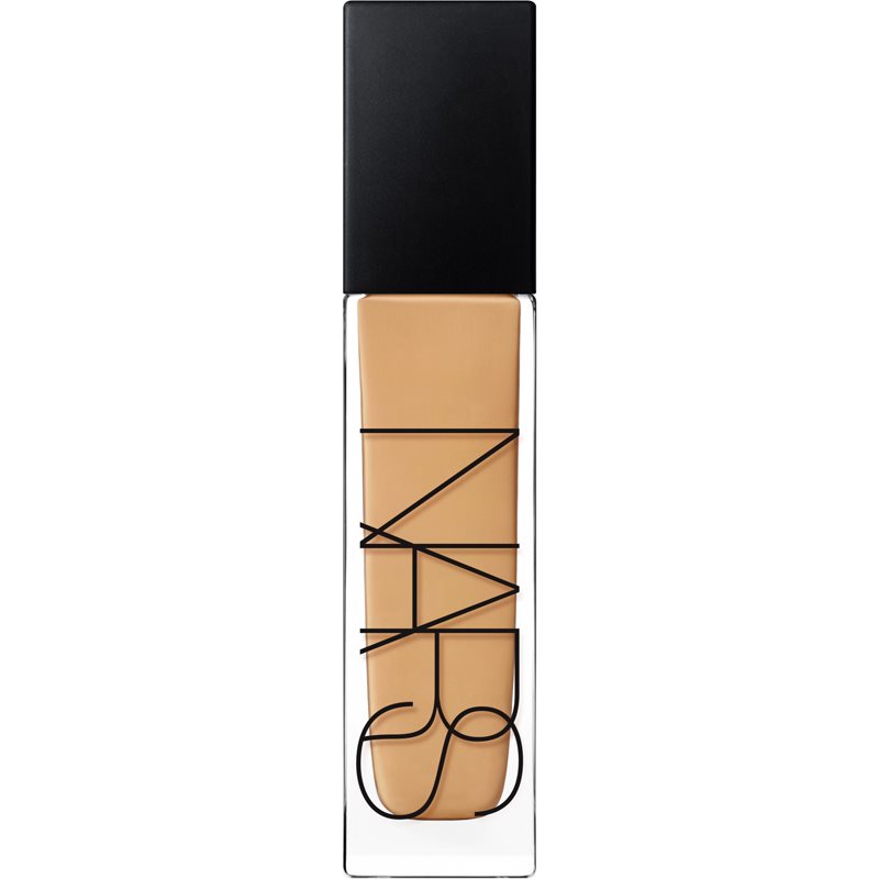 NARS Natural Radiant Longwear Foundation tartós alapozó (élénkítő) árnyalat VALENCIA 30 ml-Ár
