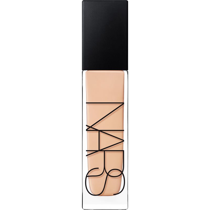 NARS Natural Radiant Longwear Foundation tartós alapozó (élénkítő) árnyalat YUKON 30 ml-Ár