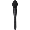 NARS POWDERS KABUKI BRUSHES kabuki púder ecset 1 kapsz.-Ár
