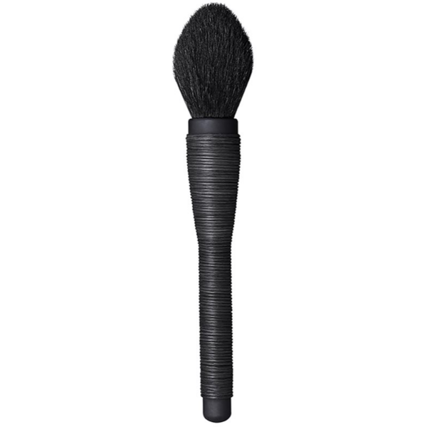 NARS POWDERS KABUKI BRUSHES kabuki púder ecset 1 kapsz.-Ár