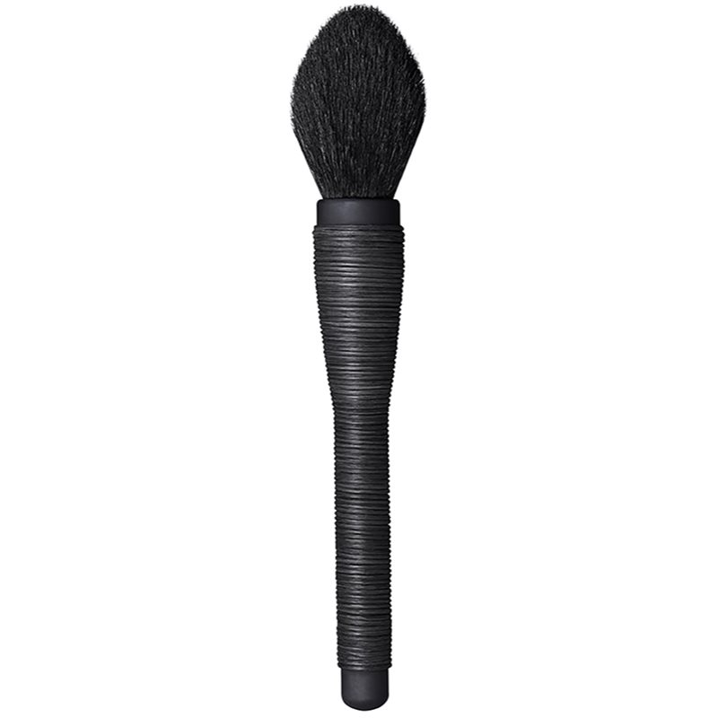 NARS POWDERS KABUKI BRUSHES kabuki púder ecset 1 kapsz.-Ár