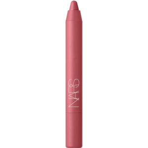 NARS POWERMATTE HIGH-INTENSITY LIP PENCIL tartós szájceruza matt hatással árnyalat AMERICAN WOMAN 2