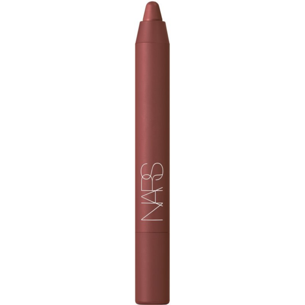 NARS POWERMATTE HIGH-INTENSITY LIP PENCIL tartós szájceruza matt hatással árnyalat BOHEMIAN RHAPSODY 2