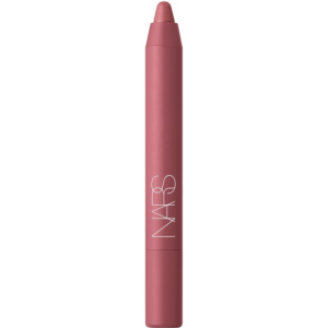 NARS POWERMATTE HIGH-INTENSITY LIP PENCIL tartós szájceruza matt hatással árnyalat DOLCE VITA 2