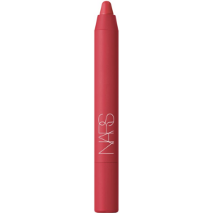 NARS POWERMATTE HIGH-INTENSITY LIP PENCIL tartós szájceruza matt hatással árnyalat DRAGON GIRL 2