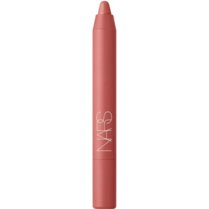 NARS POWERMATTE HIGH-INTENSITY LIP PENCIL tartós szájceruza matt hatással árnyalat TAKE ME HOME 2