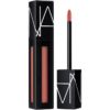 NARS POWERMATTE LIP PIGMENT tartós matt folyékony rúzs árnyalat BAD GUY 5