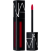 NARS POWERMATTE LIP PIGMENT tartós matt folyékony rúzs árnyalat DON'T STOP 5