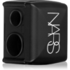 NARS Pencil Sharpener kozmetikai ceruza hegyező 1 db-Ár
