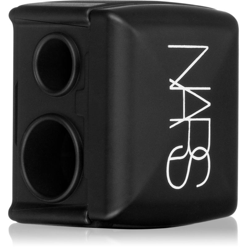 NARS Pencil Sharpener kozmetikai ceruza hegyező 1 db-Ár