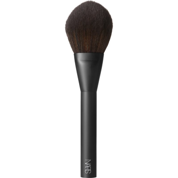 NARS Powder Brush nagy ecset kompakt vagy porpúderre #13 1 db-Ár