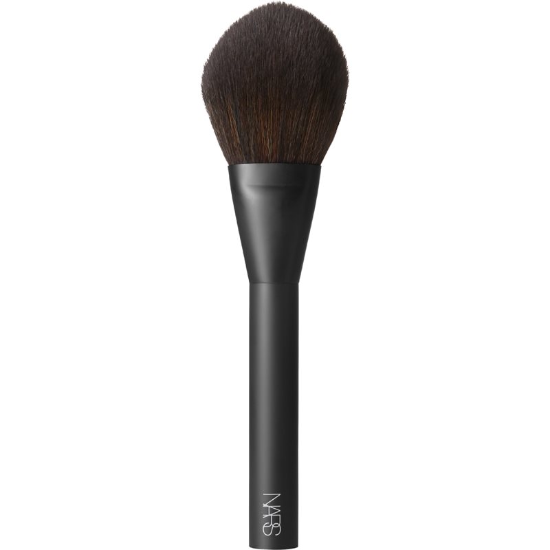 NARS Powder Brush nagy ecset kompakt vagy porpúderre #13 1 db-Ár