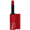 NARS Powermatte Lipstick Ultra matt hosszantrató rúzs árnyalat Dragon Girl 1