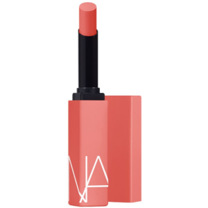 NARS Powermatte Lipstick Ultra matt hosszantrató rúzs árnyalat Indiscreet 1