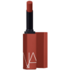NARS Powermatte Lipstick Ultra matt hosszantrató rúzs árnyalat Killer Queen ​ 1