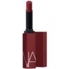 NARS Powermatte Lipstick Ultra matt hosszantrató rúzs árnyalat Night Moves 1