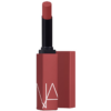 NARS Powermatte Lipstick Ultra matt hosszantrató rúzs árnyalat Thunder Kiss 1.5 g-Ár