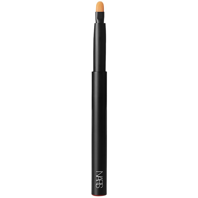 NARS Precision Lip Brush rúzsecset #30 1 db-Ár
