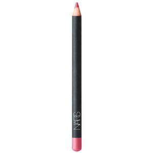 NARS Precision Lip Liner szájkontúrceruza árnyalat CAP-D'AIL 1