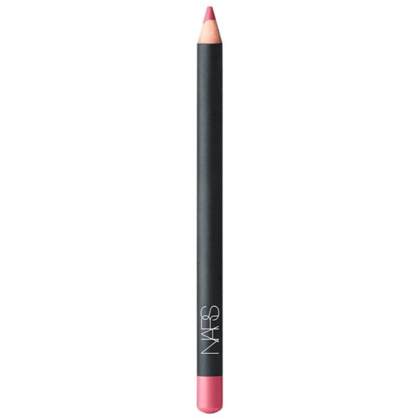 NARS Precision Lip Liner szájkontúrceruza árnyalat CAP-D'AIL 1