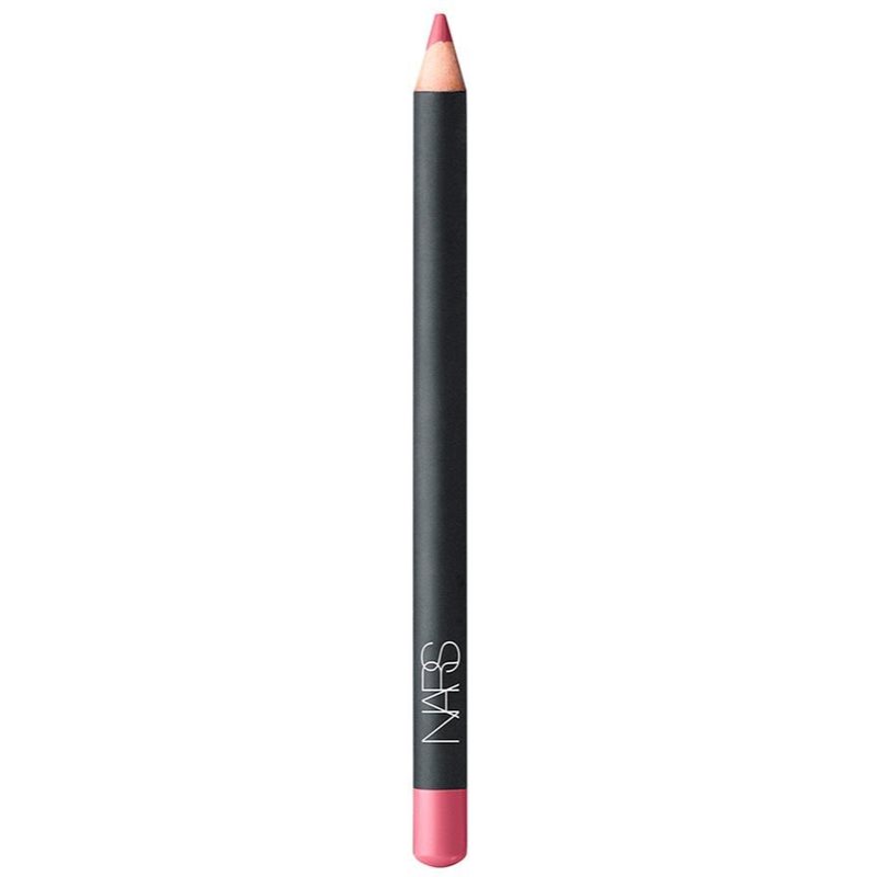 NARS Precision Lip Liner szájkontúrceruza árnyalat CAP-D'AIL 1