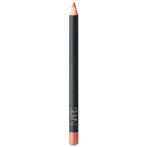 NARS Precision Lip Liner szájkontúrceruza árnyalat HALONG BAY 1