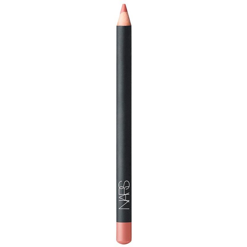 NARS Precision Lip Liner szájkontúrceruza árnyalat HALONG BAY 1