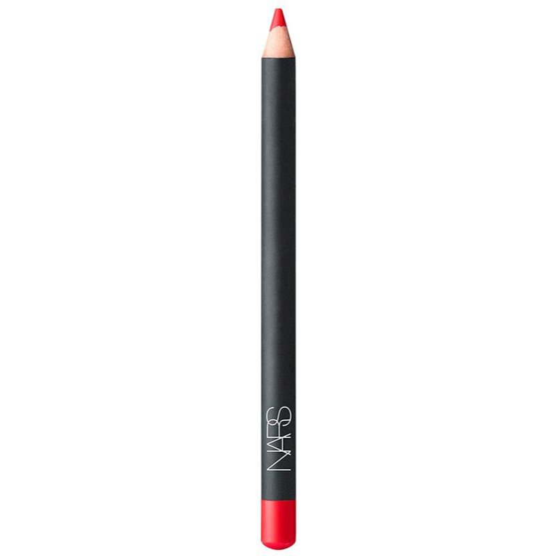 NARS Precision Lip Liner szájkontúrceruza árnyalat HOLY RED 1