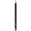 NARS Precision Lip Liner szájkontúrceruza árnyalat LE LAVANDOU 1