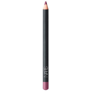 NARS Precision Lip Liner szájkontúrceruza árnyalat LE LAVANDOU 1