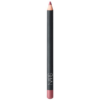 NARS Precision Lip Liner szájkontúrceruza árnyalat MARNIE 1