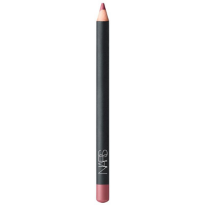 NARS Precision Lip Liner szájkontúrceruza árnyalat MARNIE 1