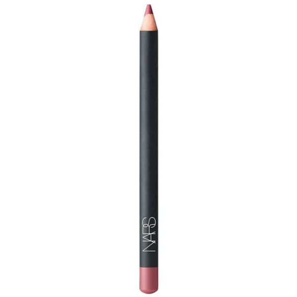 NARS Precision Lip Liner szájkontúrceruza árnyalat MARNIE 1