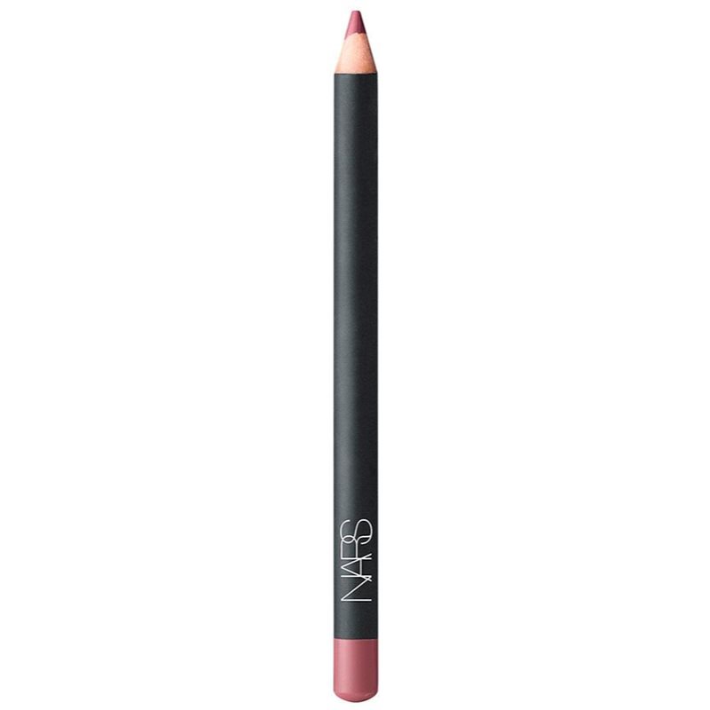 NARS Precision Lip Liner szájkontúrceruza árnyalat MARNIE 1