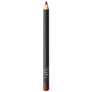NARS Precision Lip Liner szájkontúrceruza árnyalat SPUNK 1