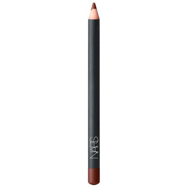 NARS Precision Lip Liner szájkontúrceruza árnyalat SPUNK 1