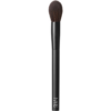 NARS Precision Powder Brush arc ecset #15 1 db-Ár