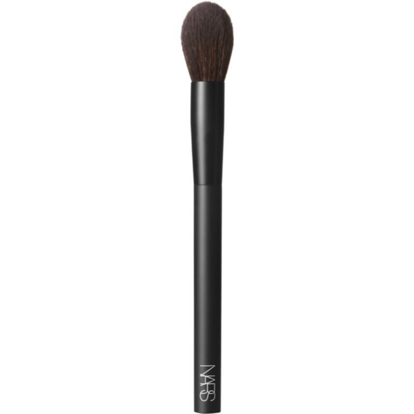 NARS Precision Powder Brush arc ecset #15 1 db-Ár