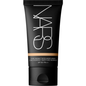 NARS Pure Radiant Tinted Moisturizer hidratáló krém tonizáló SPF 30 árnyalat ALASKA 50 ml-Ár