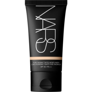 NARS Pure Radiant Tinted Moisturizer hidratáló krém tonizáló SPF 30 árnyalat FINLAND 50 ml-Ár